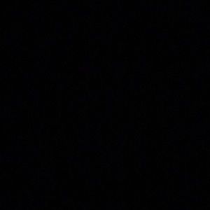 Meet your Posher, Deanna